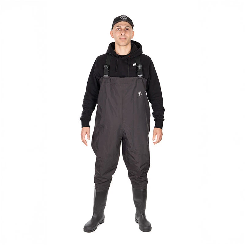Fox Rage Lightweight Chest Waders
